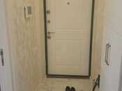 Satılır 3 otaqlı köhnə tikili 75 m², İçəri Şəhər m., photo 2 from 8