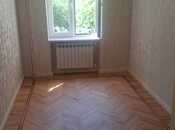 Satılır 3 otaqlı köhnə tikili 75 m², İçəri Şəhər m., photo 3 from 8