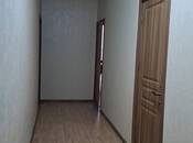 İcarəyə verilir 3 otaqlı yeni tikili 85 m², Nəriman Nərimanov m., photo 8 from 8