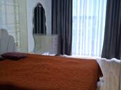 İcarəyə verilir 3 otaqlı yeni tikili 85 m², Nəriman Nərimanov m., photo 6 from 8
