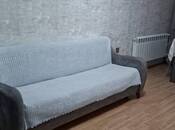 İcarəyə verilir 3 otaqlı yeni tikili 85 m², Nəriman Nərimanov m., photo 5 from 8