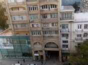 Сдаётся 3-комн. новостройка 100 м², м. Сахил, photo 4 from 8
