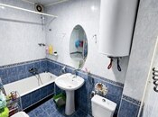 Продаётся 2-комн. вторичка 60 м², м. Ази Асланов, photo 4 from 4