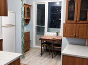 Продаётся 2-комн. вторичка 60 м², м. Ази Асланов, photo 3 from 4