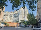 Продаётся 3-комн. новостройка 138.5 м², м. Гянджлик, photo 1 from 8