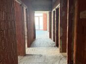 Продаётся 3-комн. новостройка 138.5 м², м. Гянджлик, photo 7 from 8