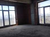 Продаётся 3-комн. новостройка 138.5 м², м. Гянджлик, photo 5 from 8