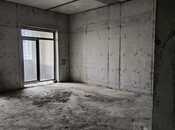 Продаётся 3-комн. новостройка 138.5 м², м. Гянджлик, photo 3 from 8
