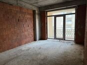 Продаётся 3-комн. новостройка 138.5 м², м. Гянджлик, photo 8 from 8