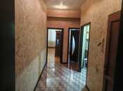 Сдаётся 2-комн. новостройка 65 м², м. Азадлыг проспекти, photo 5 from 7