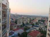 Сдаётся 2-комн. новостройка 65 м², м. Азадлыг проспекти, photo 7 from 7