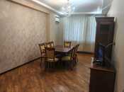 Сдаётся 2-комн. новостройка 65 м², м. Азадлыг проспекти, photo 1 from 7