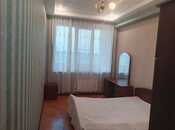 Сдаётся 2-комн. новостройка 65 м², м. Азадлыг проспекти, photo 3 from 7