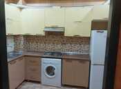 Сдаётся 2-комн. новостройка 65 м², м. Азадлыг проспекти, photo 2 from 7