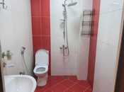 Сдаётся 2-комн. новостройка 65 м², м. Азадлыг проспекти, photo 6 from 7