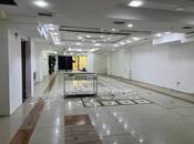 Продаётся  объект 300 м², м. 28 мая, photo 1 from 8