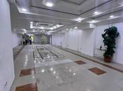 Продаётся  объект 300 м², м. 28 мая, photo 5 from 8