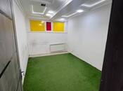 Продаётся  объект 300 м², м. 28 мая, photo 6 from 8