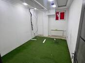 Продаётся  объект 300 м², м. 28 мая, photo 7 from 8