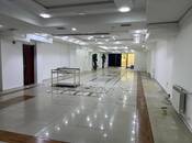Продаётся  объект 300 м², м. 28 мая, photo 2 from 8