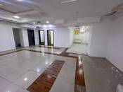 Продаётся  объект 300 м², м. 28 мая, photo 3 from 8