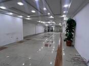 Продаётся  объект 300 м², м. 28 мая, photo 4 from 8