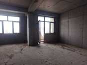 Satılır 2 otaqlı yeni tikili 118.5 m², Gənclik m., photo 8 from 8