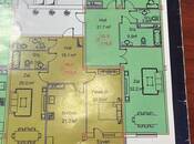 Satılır 2 otaqlı yeni tikili 118.5 m², Gənclik m., photo 4 from 8