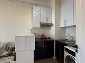 Satılır 2 otaqlı yeni tikili 41 m², Yasamal r., photo 5 from 8