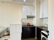 Satılır 2 otaqlı yeni tikili 41 m², Yasamal r., photo 4 from 8