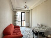 Satılır 2 otaqlı yeni tikili 41 m², Yasamal r., photo 2 from 8