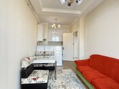 Satılır 2 otaqlı yeni tikili 41 m², Yasamal r., photo 3 from 8