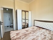 Satılır 2 otaqlı yeni tikili 41 m², Yasamal r., photo 7 from 8