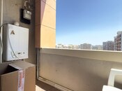 Satılır 2 otaqlı yeni tikili 41 m², Yasamal r., photo 8 from 8