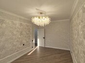 Продаётся 3-комн. вторичка 90 м², Бинагадинский р., photo 2 from 8