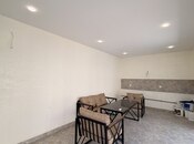 Продаётся 5-комн. дом/дача 240 м², пос. Бузовна, photo 7 from 8