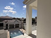 Продаётся 5-комн. дом/дача 240 м², пос. Бузовна, photo 8 from 8