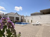 Продаётся 5-комн. дом/дача 240 м², пос. Бузовна, photo 4 from 8