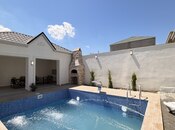 Продаётся 5-комн. дом/дача 240 м², пос. Бузовна, photo 6 from 8
