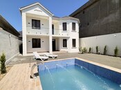 Продаётся 5-комн. дом/дача 240 м², пос. Бузовна, photo 2 from 8