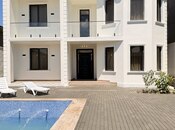 Продаётся 5-комн. дом/дача 240 м², пос. Бузовна, photo 1 from 8