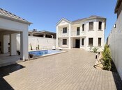 Продаётся 5-комн. дом/дача 240 м², пос. Бузовна, photo 3 from 8