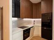 Satılır 2 otaqlı yeni tikili 72 m², Koroğlu m., photo 5 from 8