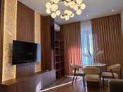 Satılır 2 otaqlı yeni tikili 72 m², Koroğlu m., photo 2 from 8
