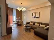 Satılır 2 otaqlı yeni tikili 72 m², Koroğlu m., photo 1 from 8