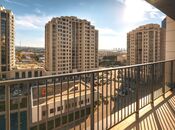 Satılır 2 otaqlı yeni tikili 72 m², Koroğlu m., photo 6 from 8