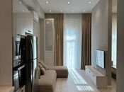İcarəyə verilir 2 otaqlı yeni tikili 55 m², Xətai r., photo 6 from 8