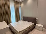 İcarəyə verilir 2 otaqlı yeni tikili 55 m², Xətai r., photo 3 from 8