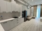 İcarəyə verilir 2 otaqlı yeni tikili 55 m², Xətai r., photo 7 from 8