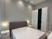 İcarəyə verilir 2 otaqlı yeni tikili 55 m², Xətai r., photo 5 from 8